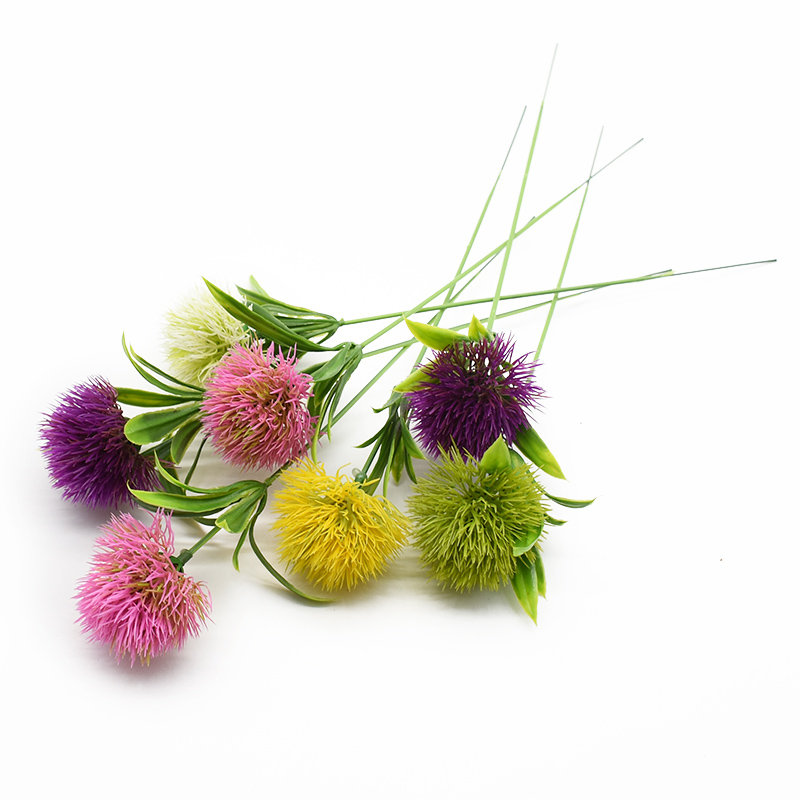 Artificial Plants Plastic Dand - đánh giá và giá Baby Products Expo
