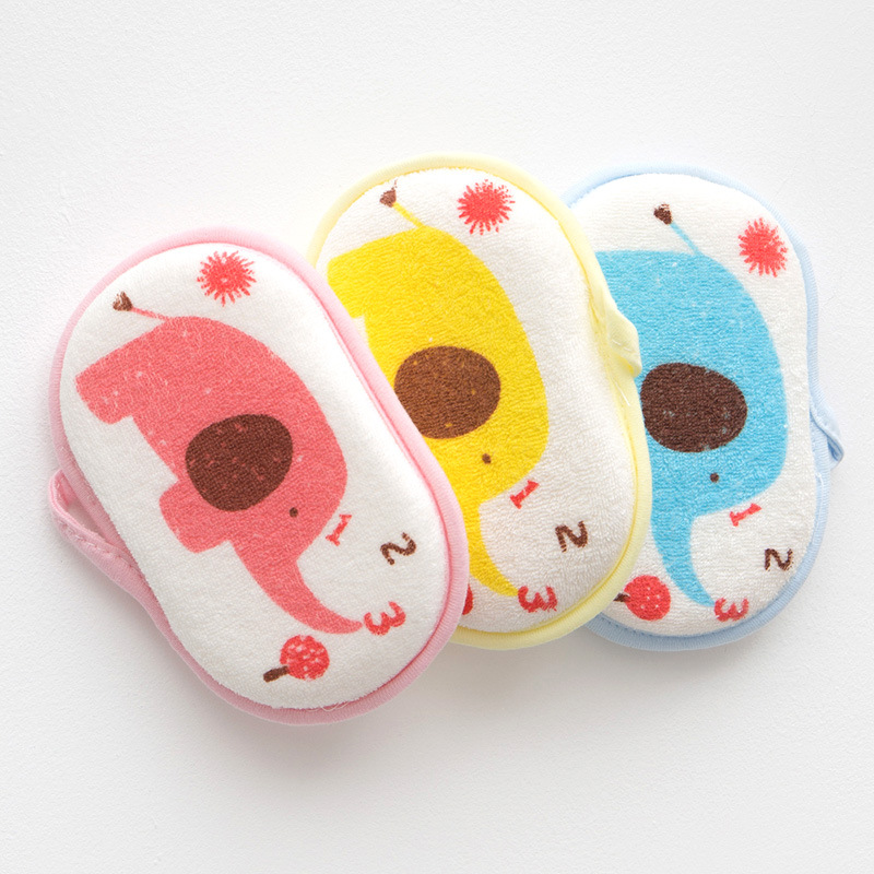 Hoạt Hình Dễ Thương Bàn Chải C - đánh giá và giá Baby Products Newborn