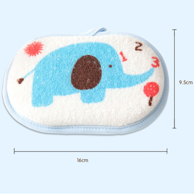 Hoạt Hình Dễ Thương Bàn Chải C - đánh giá và giá Baby Products Newborn