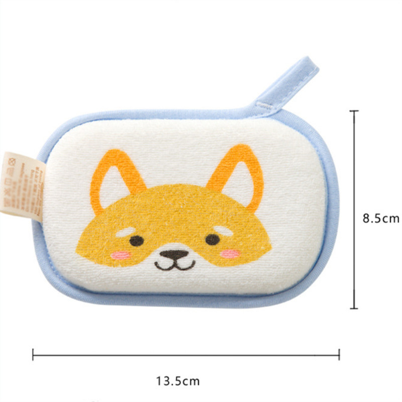 Hoạt Hình Dễ Thương Bàn Chải C - đánh giá và giá Baby Products Newborn