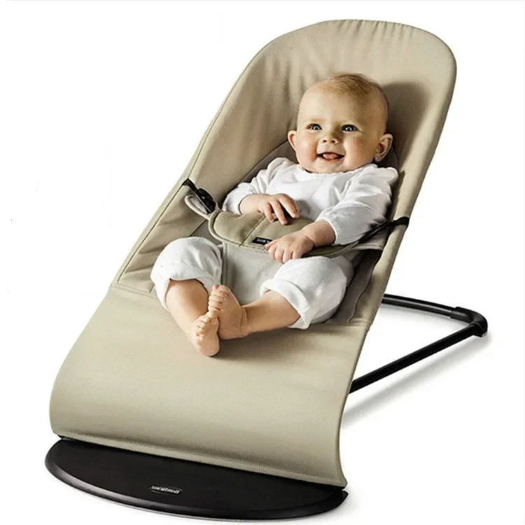 Baby Bouncer Activities for Ba - đánh giá và giá Baby Swing Bouncer