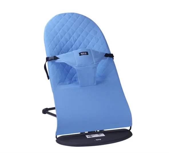 Baby Bouncer Activities for Ba - đánh giá và giá Baby Swing Bouncer