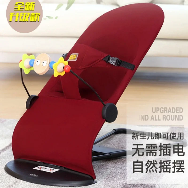 Baby Bouncer Activities for Ba - đánh giá và giá Baby Swing Bouncer
