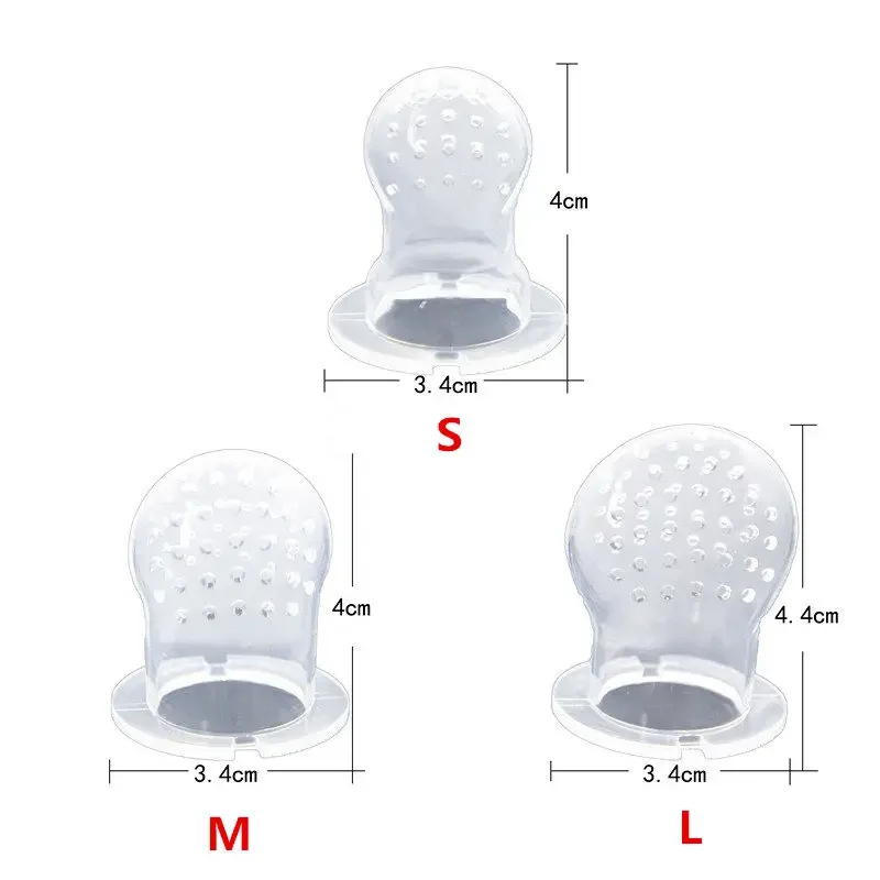 Ốp Cho Em Bé Sơ Sinh Núm Vú Đậ - đánh giá và giá Baby Products Newborn