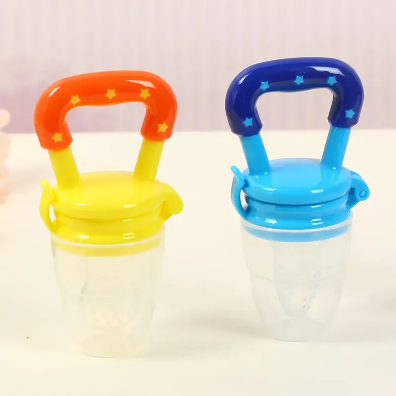 Ốp Cho Em Bé Sơ Sinh Núm Vú Đậ - đánh giá và giá Baby Products Newborn
