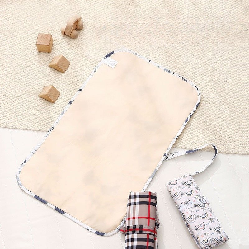 Baby Urine Pad Out Portable Ba - đánh giá và giá Baby Products Mothercare