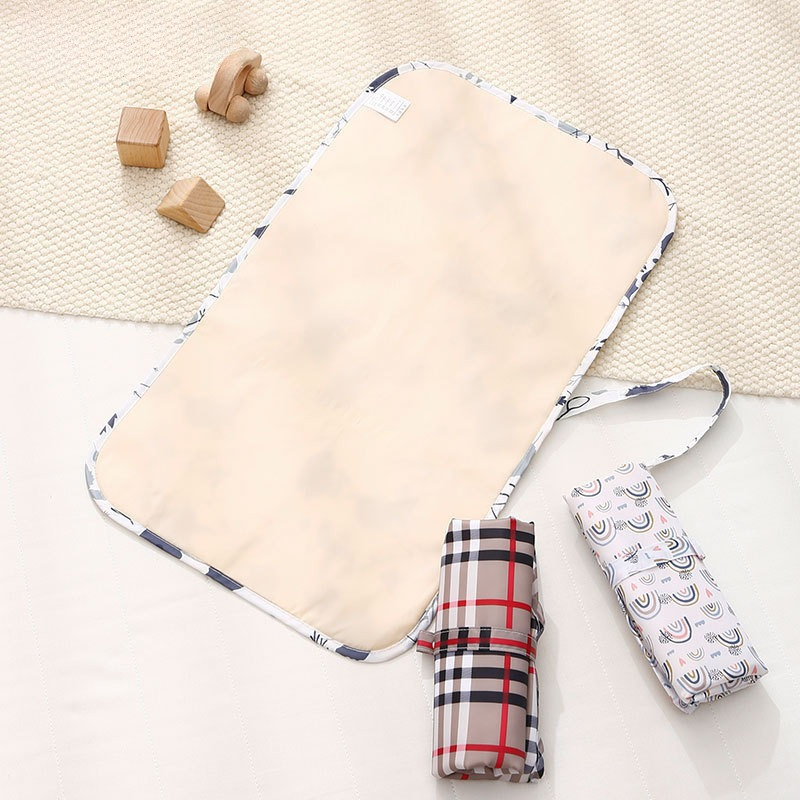 Baby Urine Pad Out Portable Ba - đánh giá và giá Baby Products Mothercare