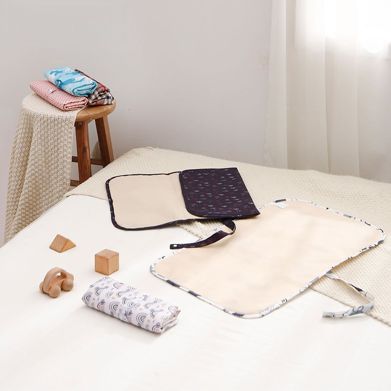 Baby Urine Pad Out Portable Ba - đánh giá và giá Baby Products Mothercare