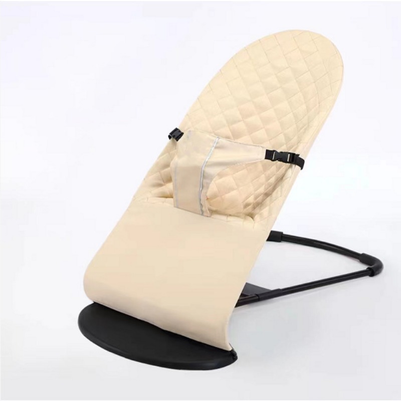 Baby Rocker Chair Reclining Se - đánh giá và giá Baby Swing Bouncer