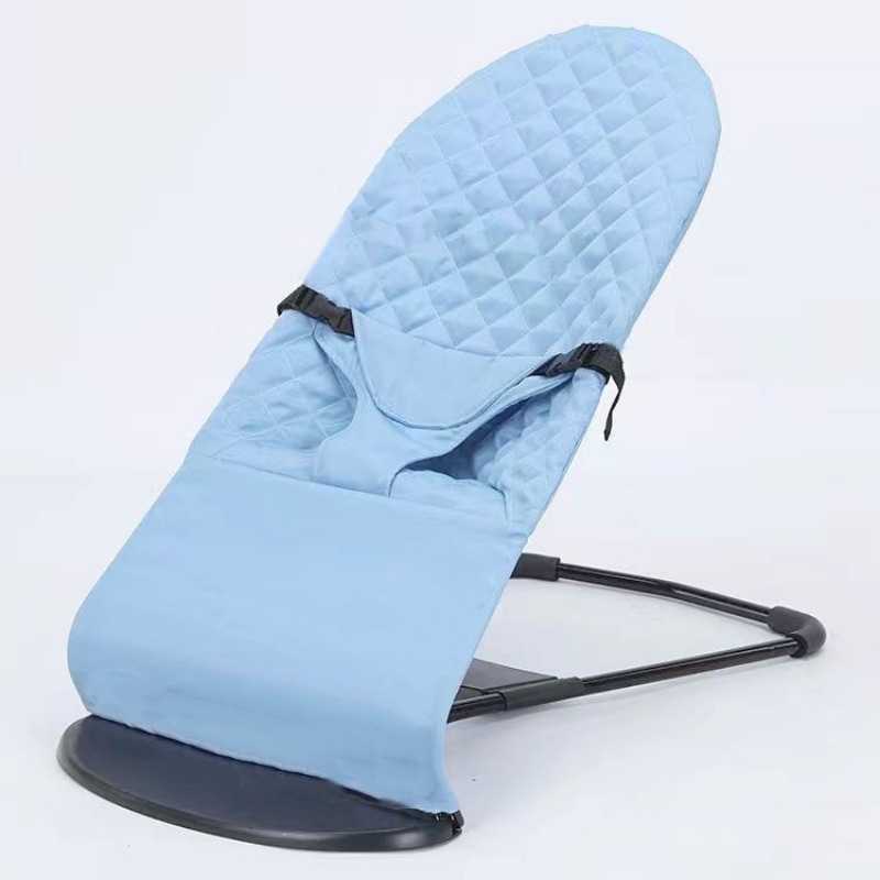 Baby Rocker Chair Reclining Se - đánh giá và giá Baby Swing Bouncer