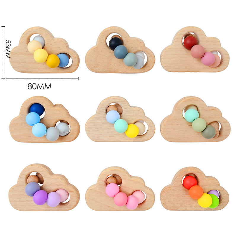 Mother and baby products, baby - đánh giá và giá Baby Products Mothercare