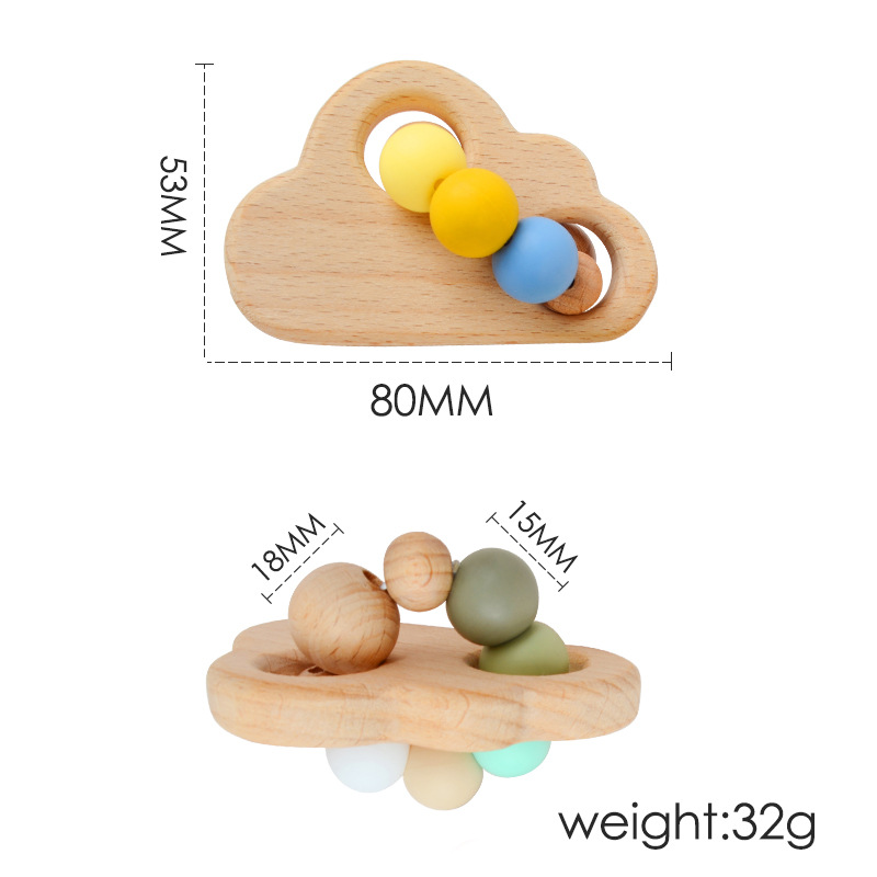 Mother and baby products, baby - đánh giá và giá Baby Products Mothercare