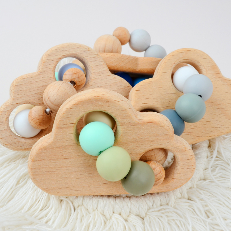Mother and baby products, baby - đánh giá và giá Baby Products Mothercare