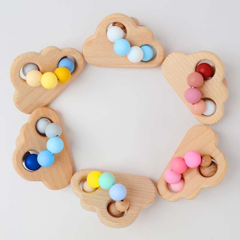 Mother and baby products, baby - đánh giá và giá Baby Products Mothercare