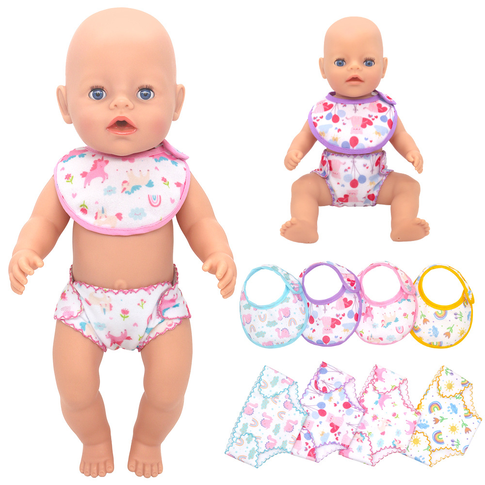 14-18 Inch Newborn Baby Doll U - đánh giá và giá Baby Products Newborn