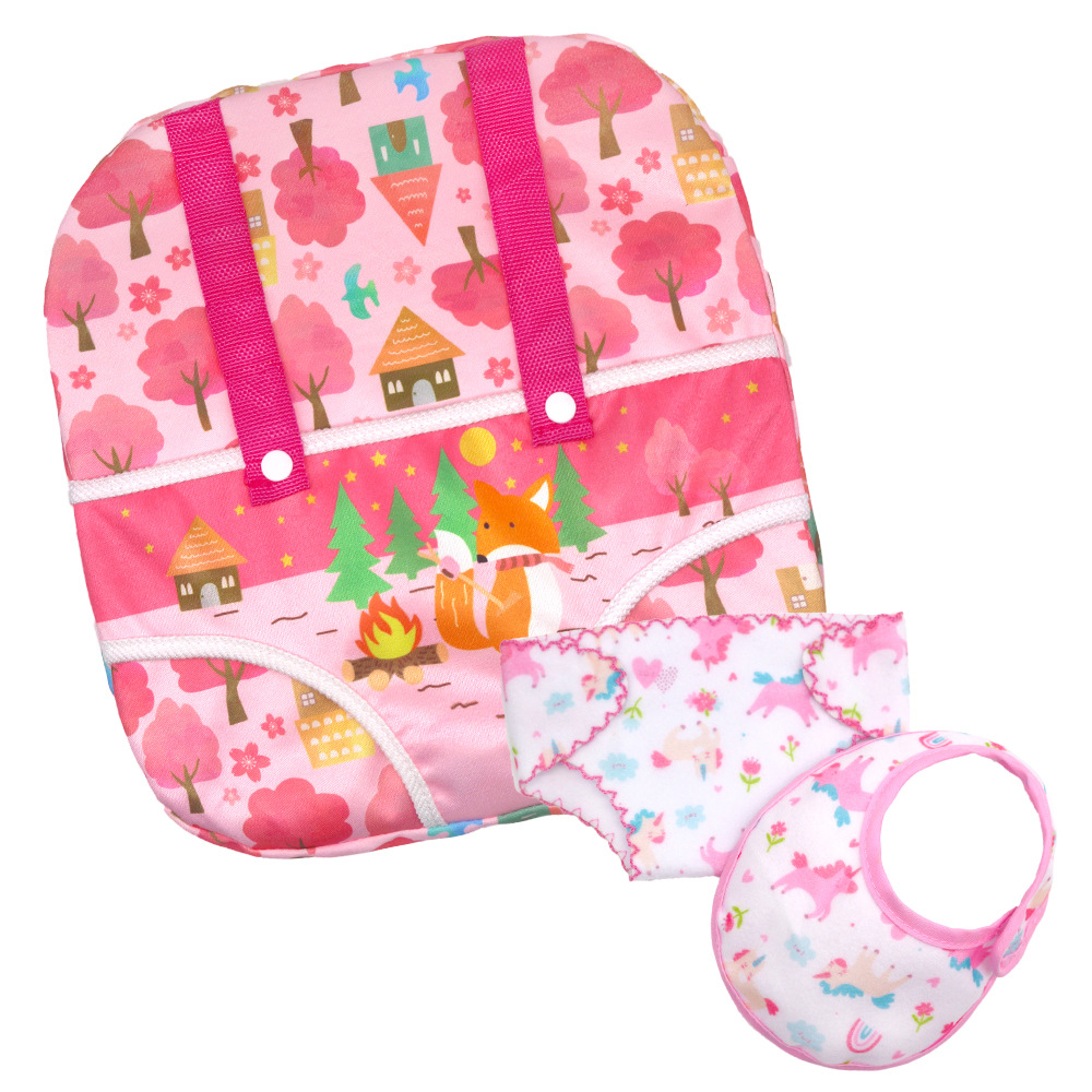 14-18 Inch Newborn Baby Doll U - đánh giá và giá Baby Products Newborn
