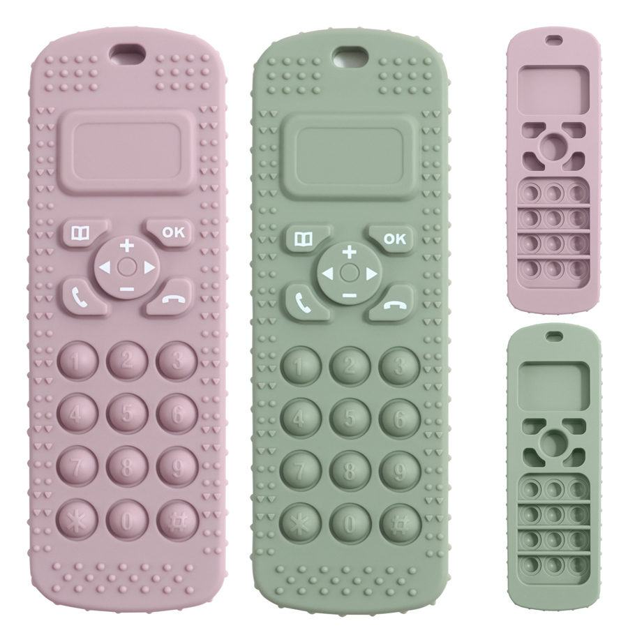 Mother Kids Food Grade Silicon - đánh giá và giá Baby Products Mothercare