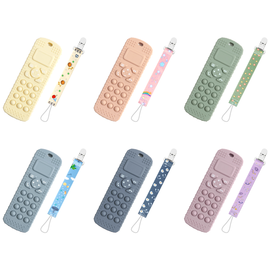 Mother Kids Food Grade Silicon - đánh giá và giá Baby Products Mothercare