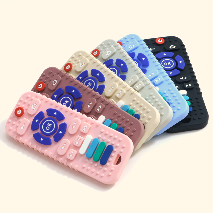 Mother Kids 1PC BPA Free Silic - đánh giá và giá Baby Products Mothercare