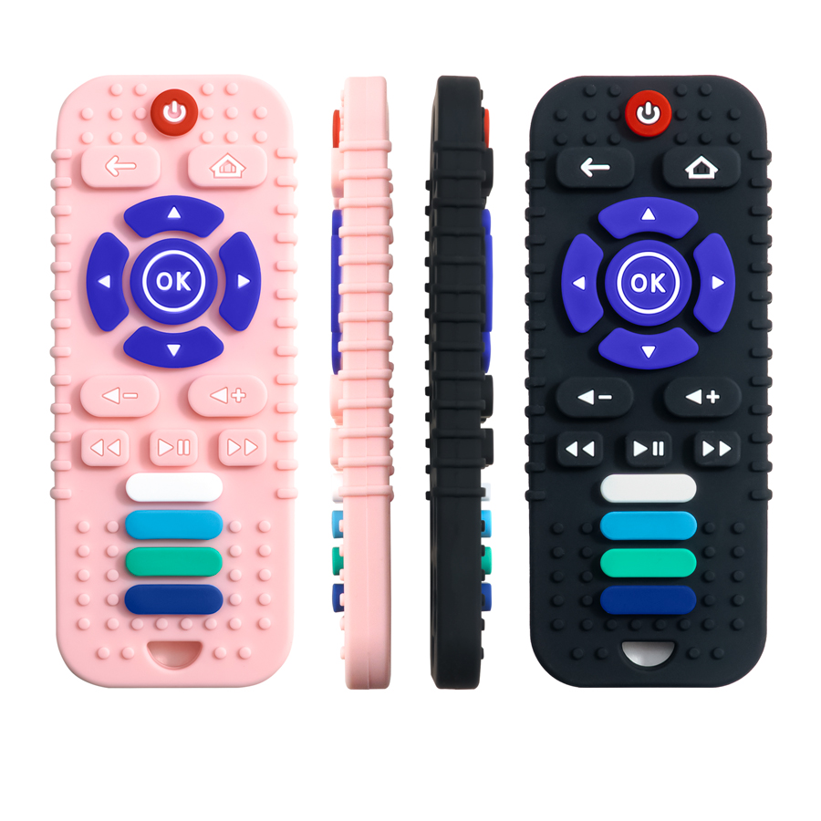 Mother Kids 1PC BPA Free Silic - đánh giá và giá Baby Products Mothercare