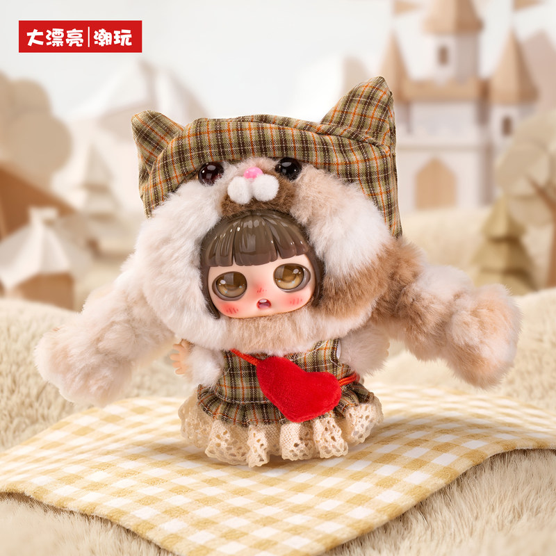 Original Baby Three Peekaboo C - đánh giá và giá Baby Products In Japan