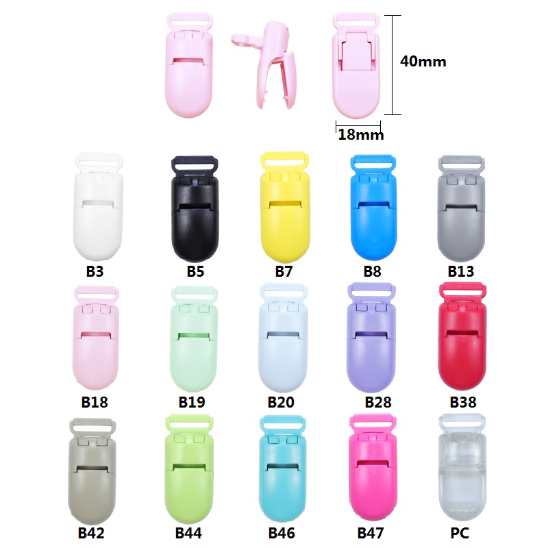BOBO. Hộp Bé Miếng Dán Phụ Kiệ - đánh giá và giá Baby Products Expo