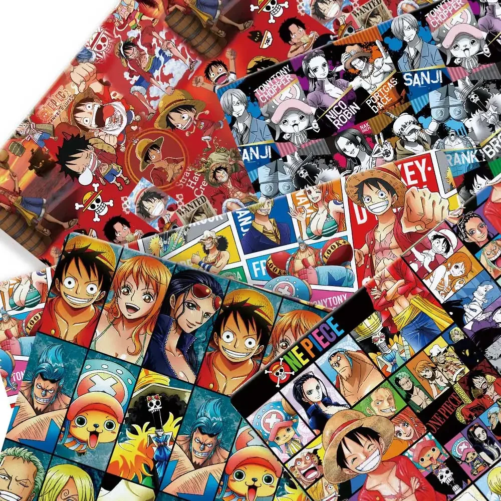 One Piece Anime peripherals Fa - đánh giá và giá Baby Products In Japan