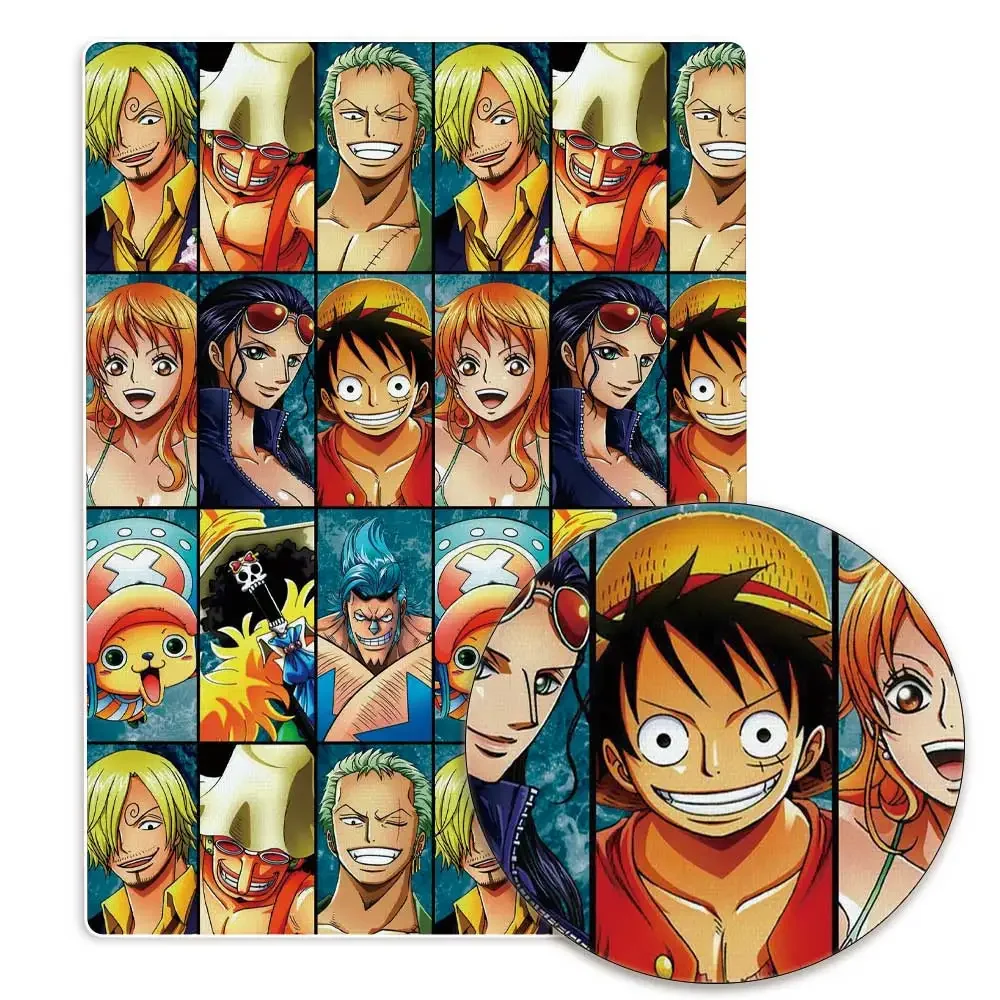 One Piece Anime peripherals Fa - đánh giá và giá Baby Products In Japan