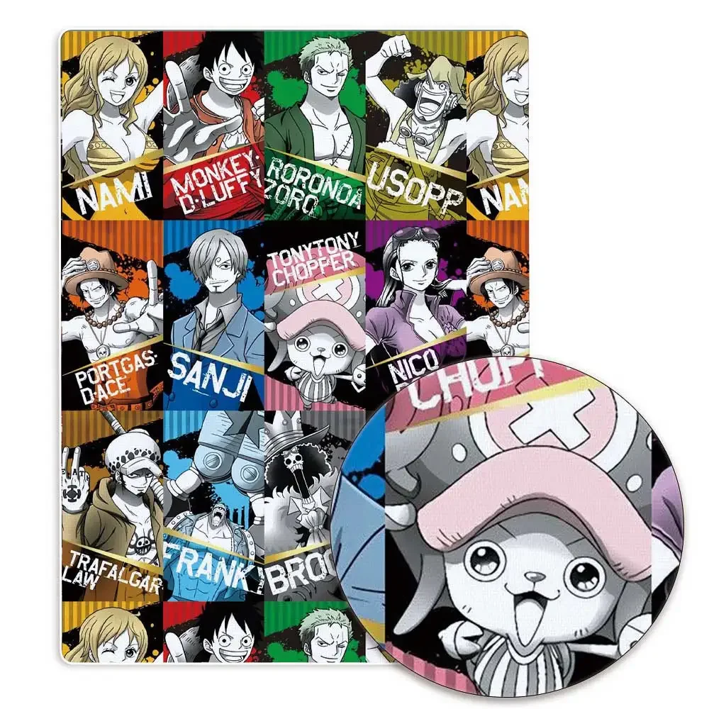 One Piece Anime peripherals Fa - đánh giá và giá Baby Products In Japan