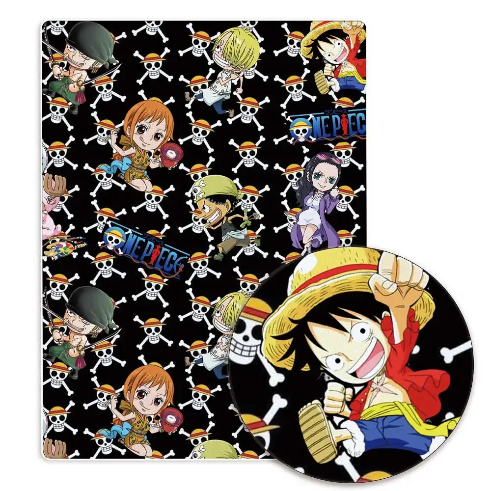 One Piece Anime peripherals Fa - đánh giá và giá Baby Products In Japan