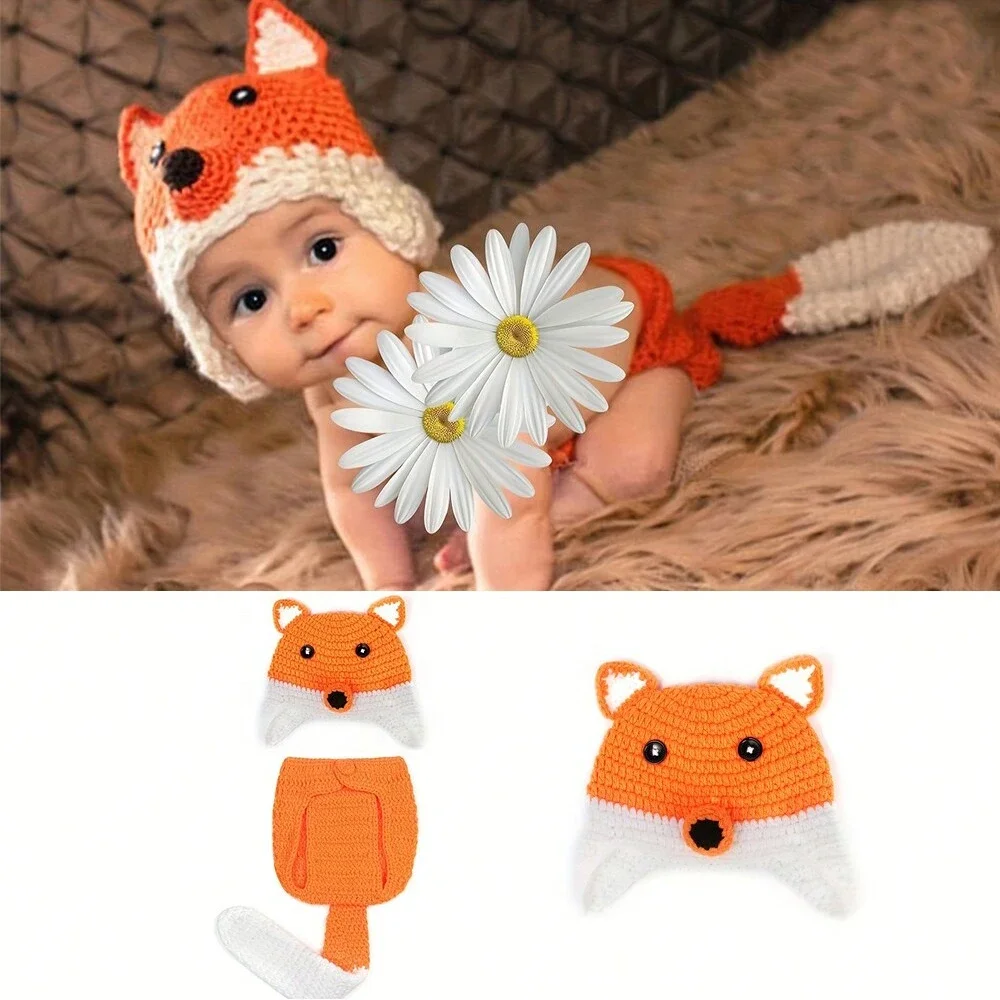 Animal Style Newborn Baby Croc - đánh giá và giá Baby Products Expo