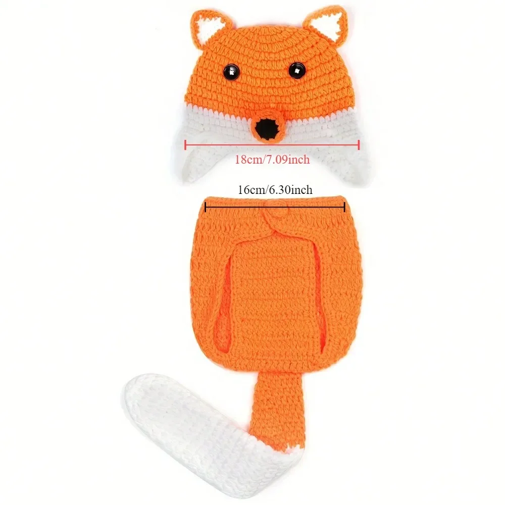 Animal Style Newborn Baby Croc - đánh giá và giá Baby Products Expo