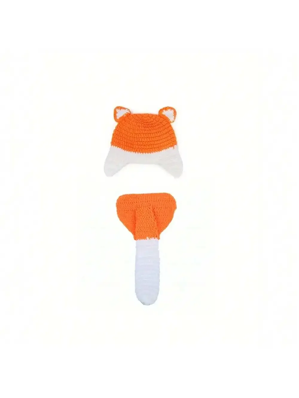 Animal Style Newborn Baby Croc - đánh giá và giá Baby Products Expo