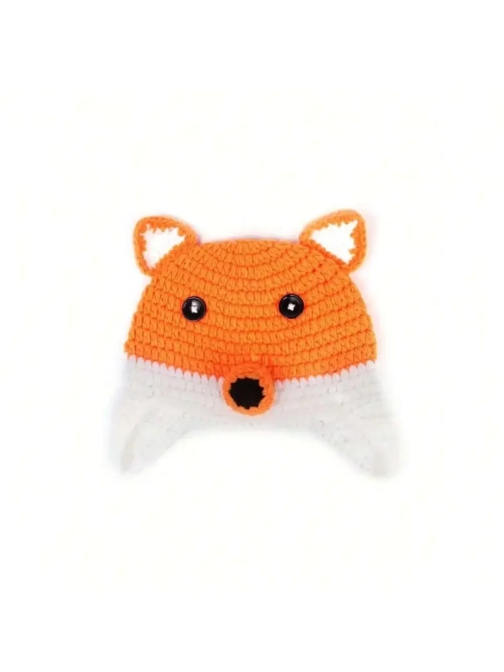 Animal Style Newborn Baby Croc - đánh giá và giá Baby Products Expo