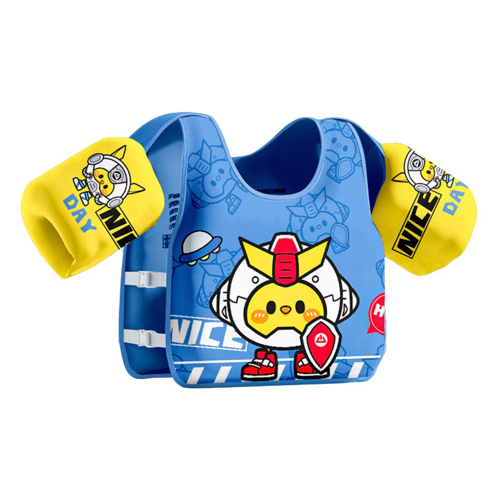 Creative Float Summer Kids Swi - đánh giá và giá Baby Swimming Floater