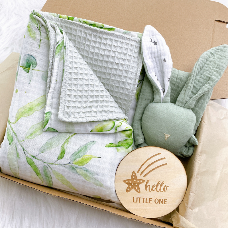 1Set Baby Bath Toy Set Baby Ba - đánh giá và giá Baby Products Newborn