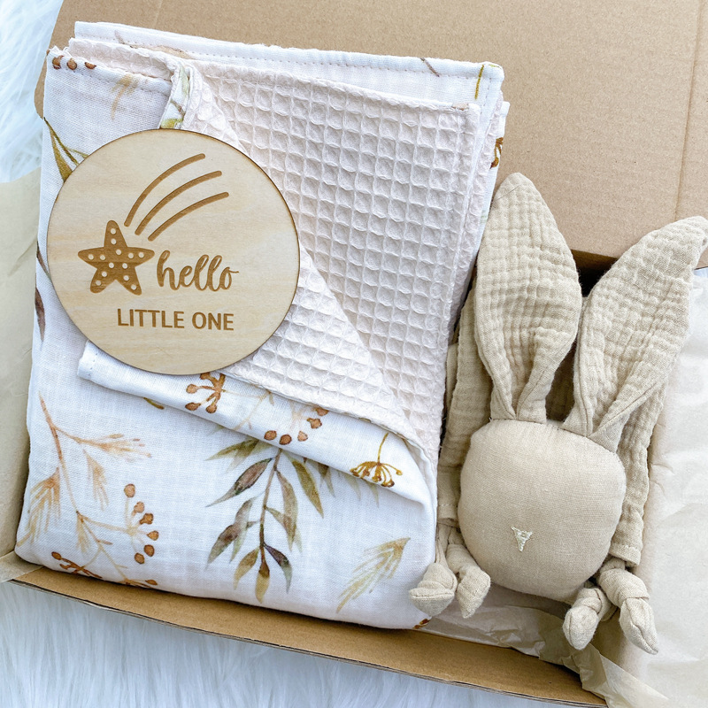 1Set Baby Bath Toy Set Baby Ba - đánh giá và giá Baby Products Newborn