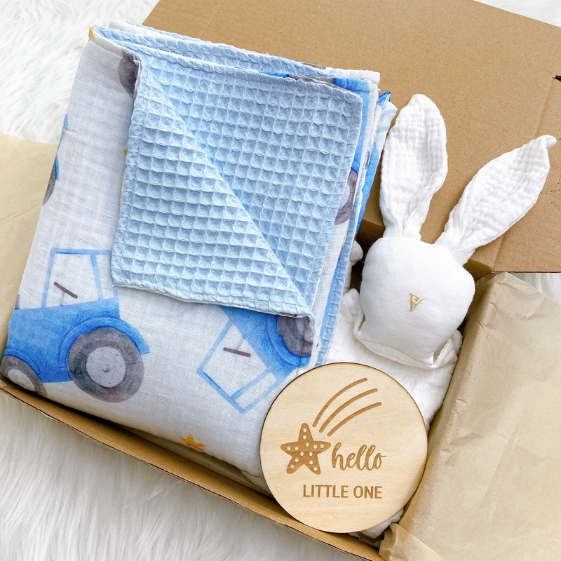 1Set Baby Bath Toy Set Baby Ba - đánh giá và giá Baby Products Newborn