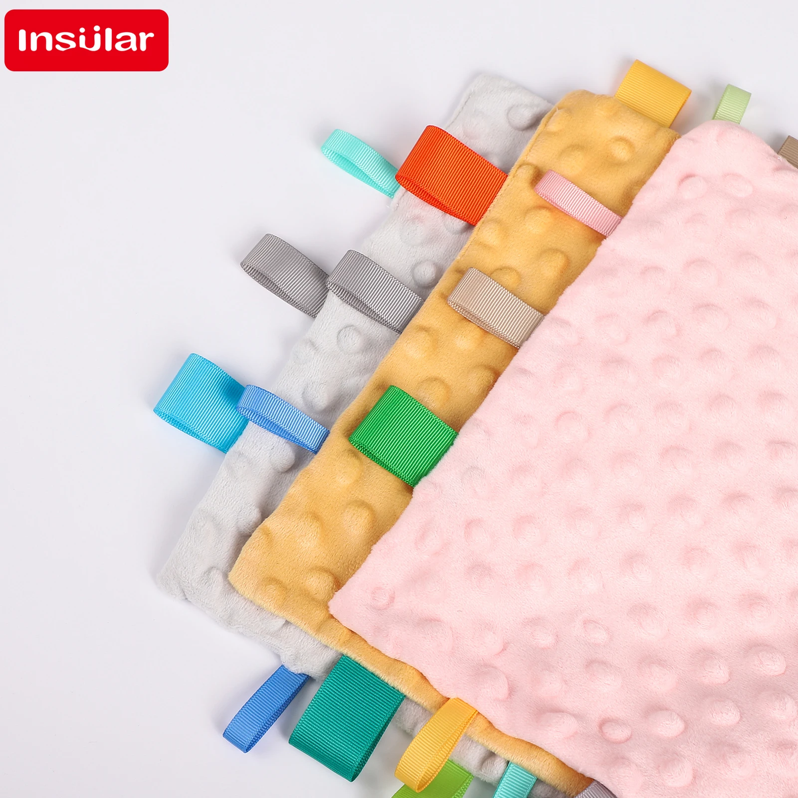 Baby Towel Newborn Bath Towels - đánh giá và giá Baby Products Newborn