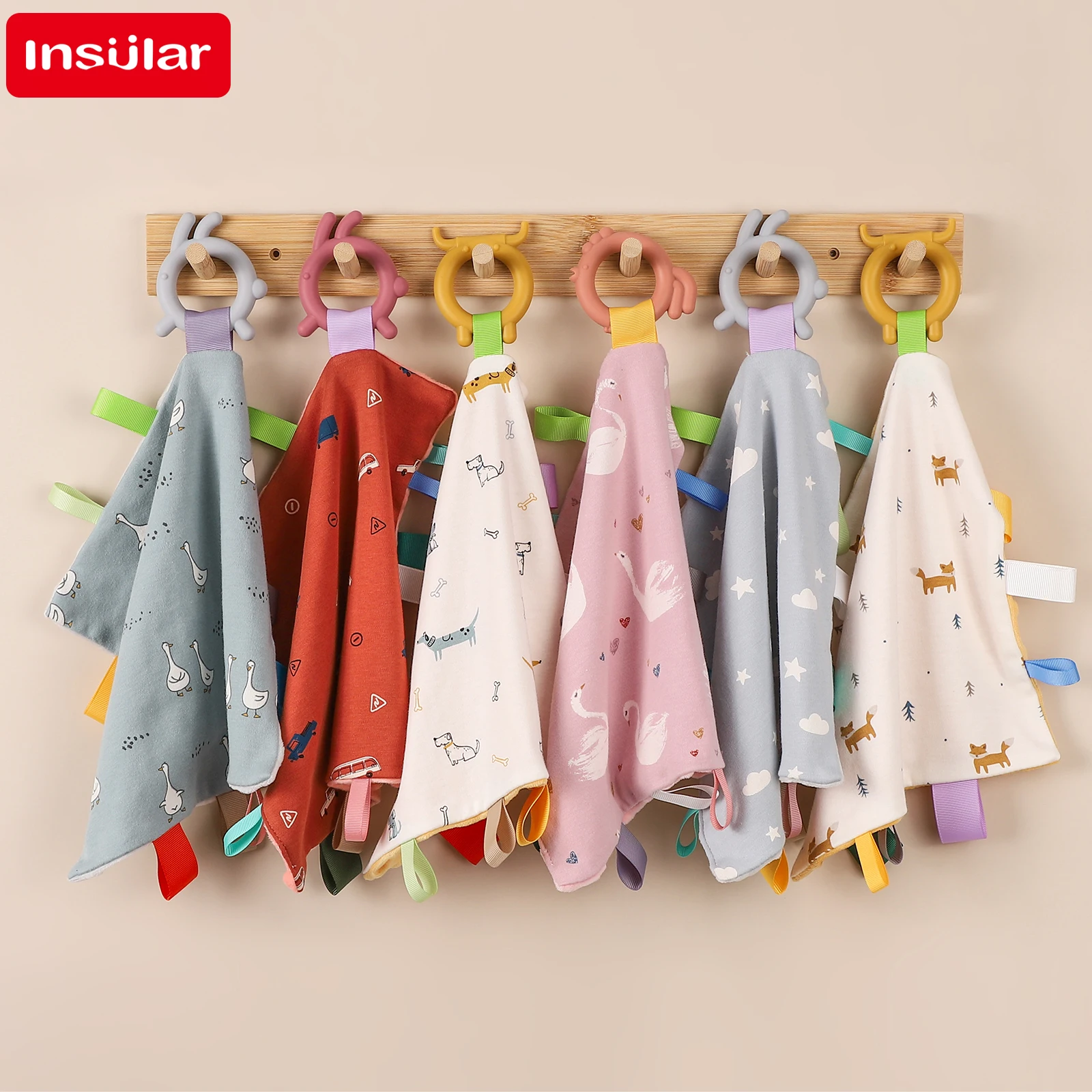 Baby Towel Newborn Bath Towels - đánh giá và giá Baby Products Newborn