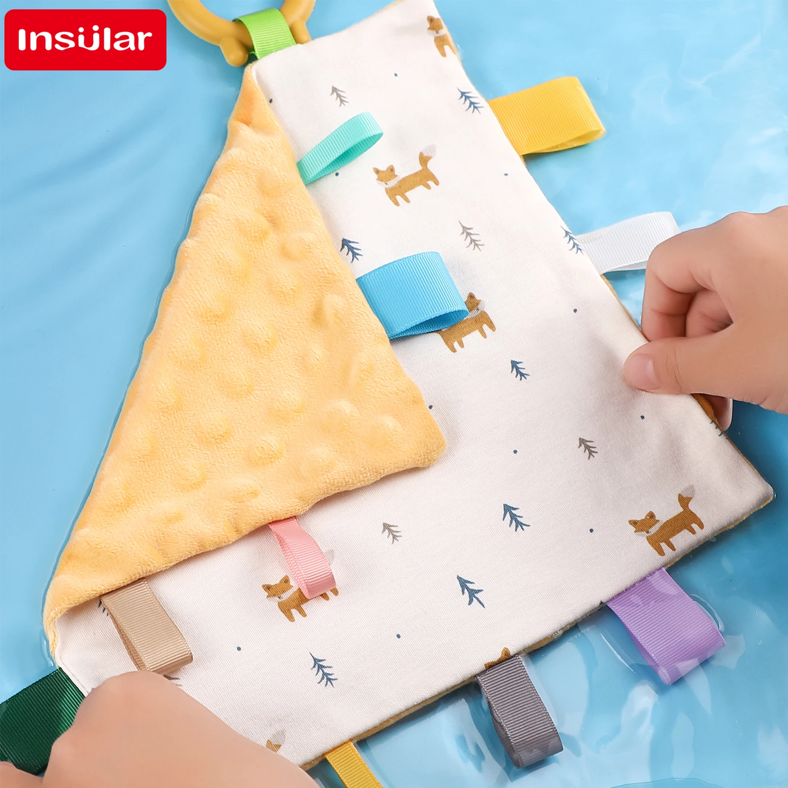 Baby Towel Newborn Bath Towels - đánh giá và giá Baby Products Newborn